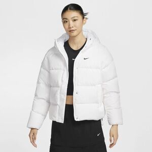 Nike Sportswear Metro Puffer | Size M
